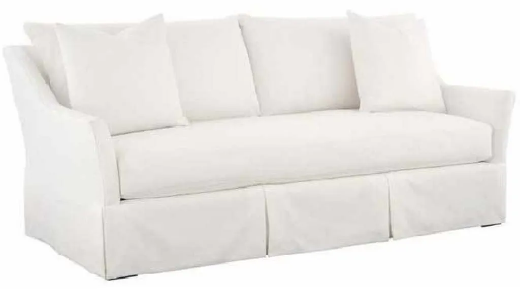Gabby Home SCH-15471287 Orgill Falls Sofa Gabby Home SCH-15471287 Orgill Falls Sofa