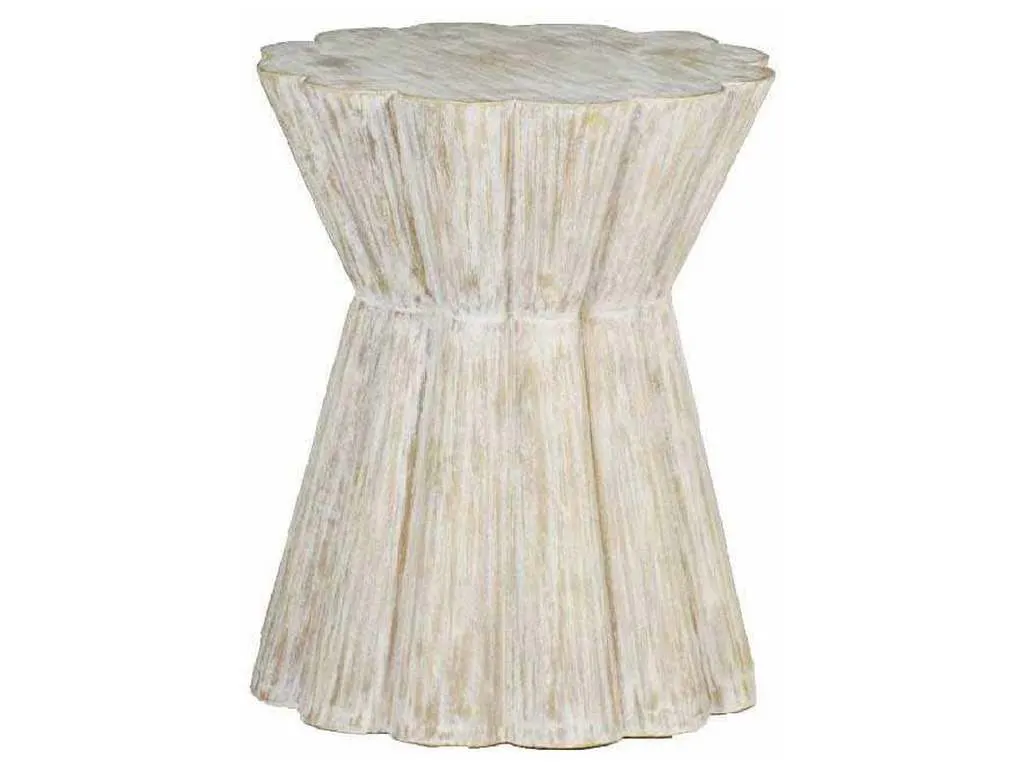 Gabby Home SCH-155195  Annie Side Table