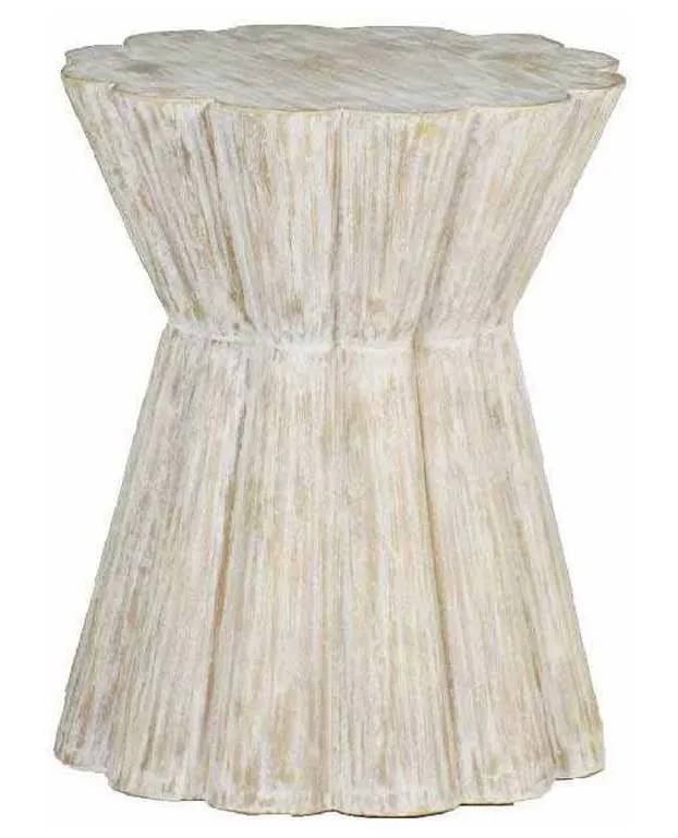 Gabby Home SCH-155195 Annie Side Table Gabby Home SCH-155195 Annie Side Table