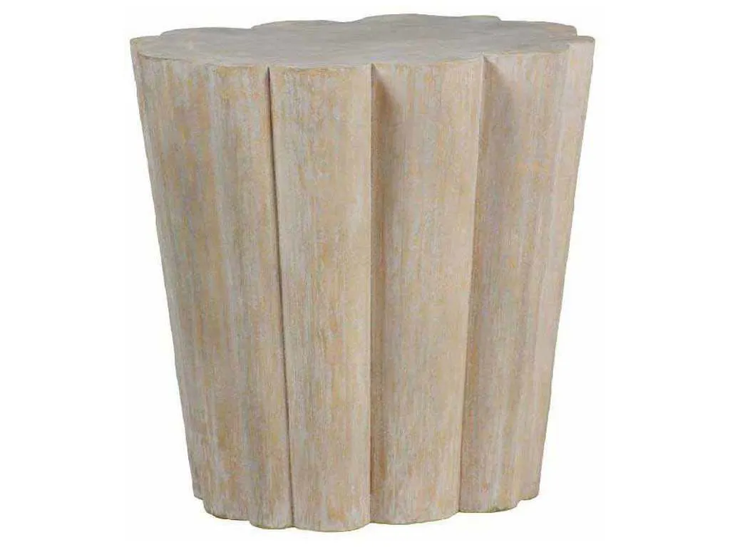 Gabby Home SCH-155200  Bree Side Table
