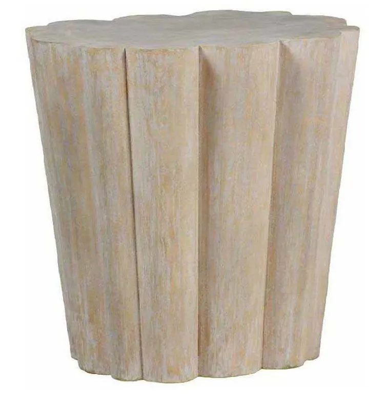 Gabby Home SCH-155200 Bree Side Table Gabby Home SCH-155200 Bree Side Table