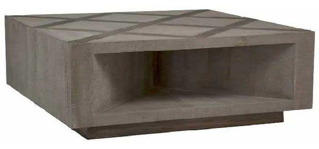 Gabby Home SCH-155220 Larson Coffee Table Gabby Home SCH-155220 Larson Coffee Table