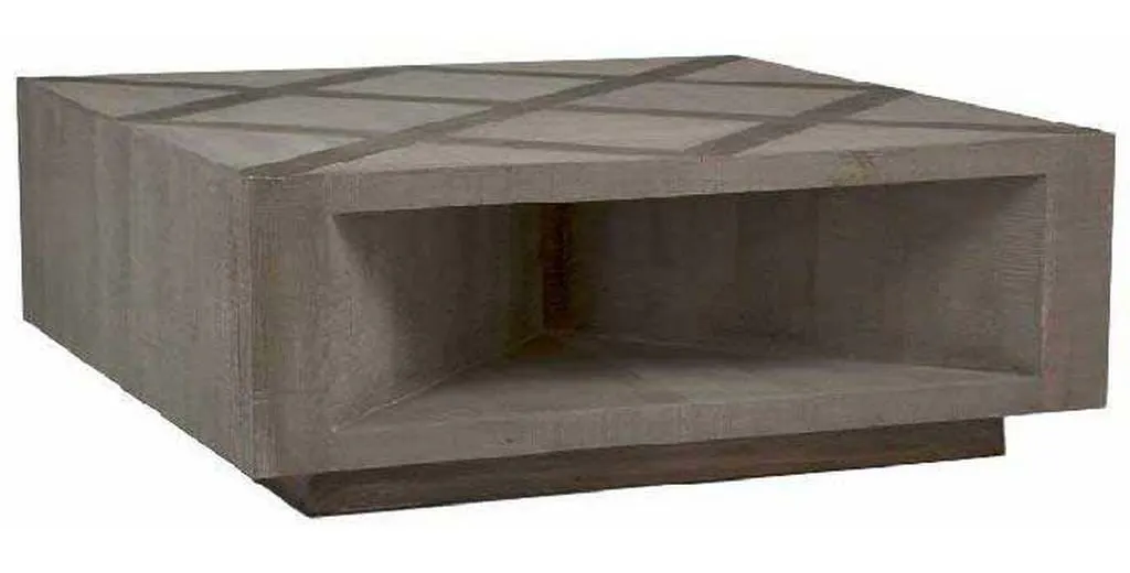 Gabby Home SCH-155220 Larson Coffee Table Gabby Home SCH-155220 Larson Coffee Table
