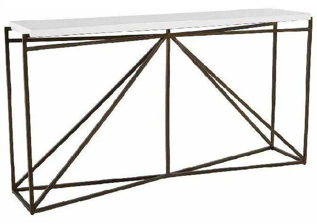 Gabby Home SCH-155255 Noah Console Gabby Home SCH-155255 Noah Console