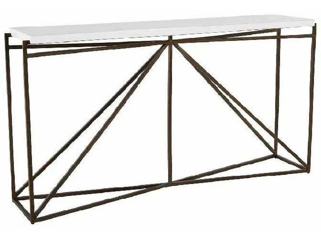 Gabby Home SCH-155255 Noah Console Gabby Home SCH-155255 Noah Console