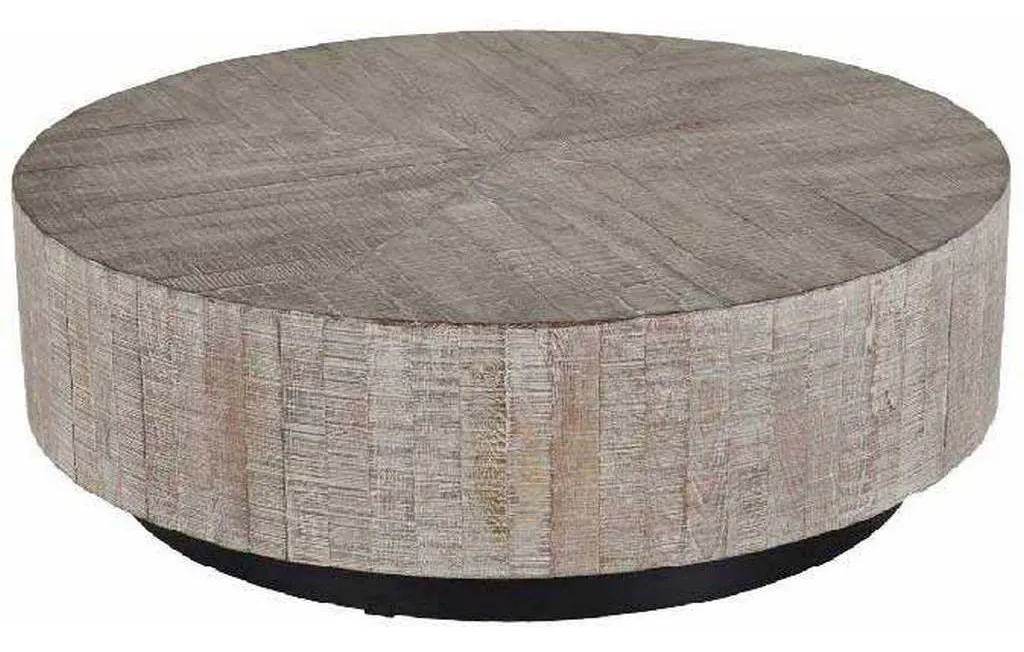 Gabby Home SCH-155295 Colton Coffee Table Gabby Home SCH-155295 Colton Coffee Table