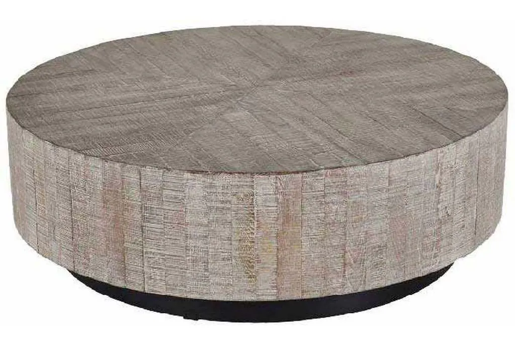 Gabby Home SCH-155295 Colton Coffee Table Gabby Home SCH-155295 Colton Coffee Table