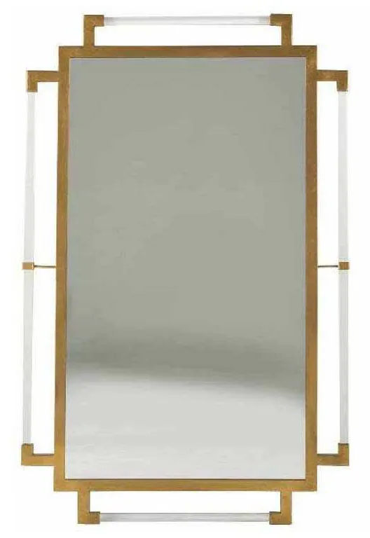 Gabby Home SCH-155705 Huxley Mirror Gabby Home SCH-155705 Huxley Mirror