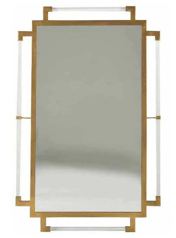 Gabby Home SCH-155705 Huxley Mirror Gabby Home SCH-155705 Huxley Mirror