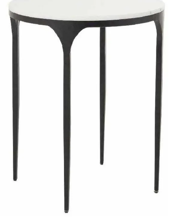 Gabby Home SCH-155795 Hart Side Table Gabby Home SCH-155795 Hart Side Table