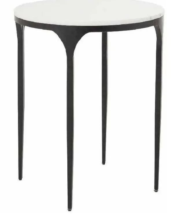 Gabby Home SCH-155795 Hart Side Table Gabby Home SCH-155795 Hart Side Table
