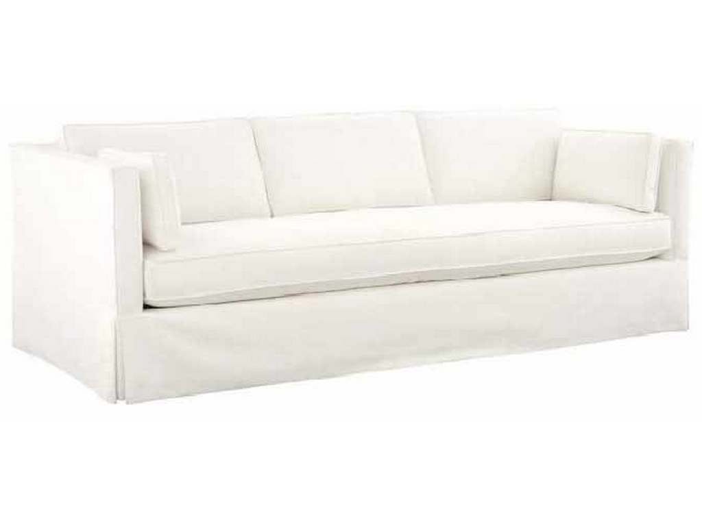 Gabby Home SCH-15581396  Grand Sofa