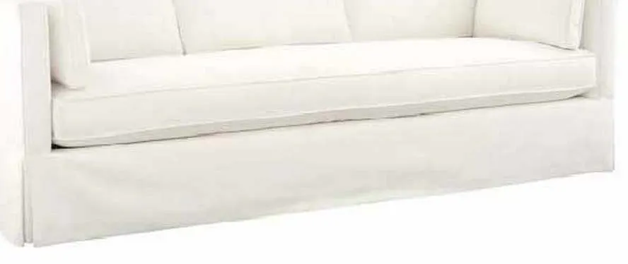 Gabby Home SCH-15581396 Grand Sofa Gabby Home SCH-15581396 Grand Sofa