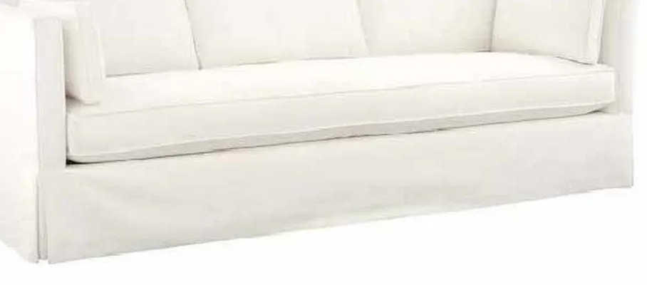 Gabby Home SCH-15581396 Grand Sofa Gabby Home SCH-15581396 Grand Sofa