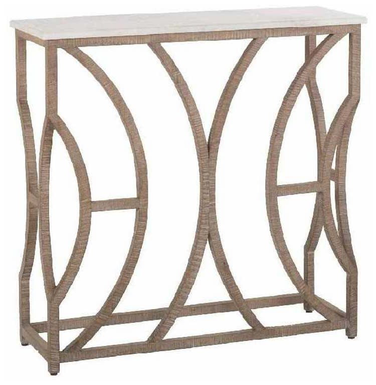 Gabby Home SCH-155865 Helen Console Table Gabby Home SCH-155865 Helen Console Table