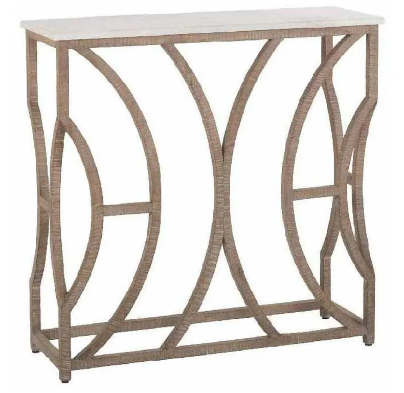 Gabby Home SCH-155865 Helen Console Table Gabby Home SCH-155865 Helen Console Table