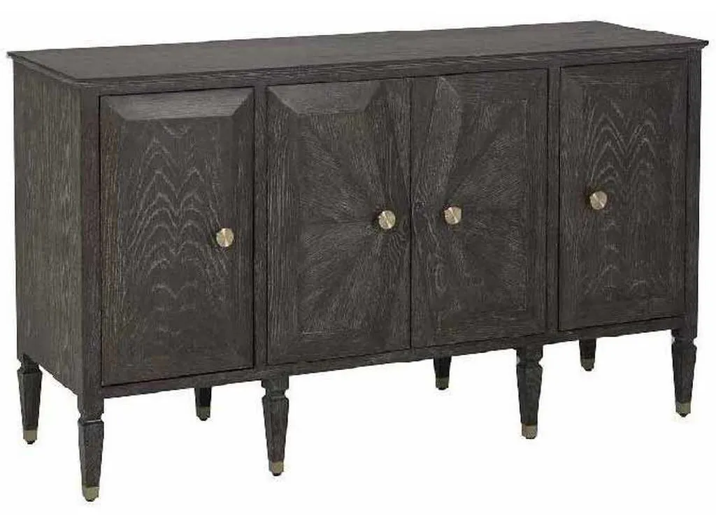 Gabby Home SCH-155910 Nicholas Media Cabinet Gabby Home SCH-155910 Nicholas Media Cabinet