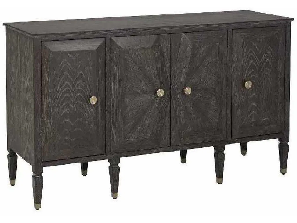 Gabby Home SCH-155910 Nicholas Media Cabinet Gabby Home SCH-155910 Nicholas Media Cabinet