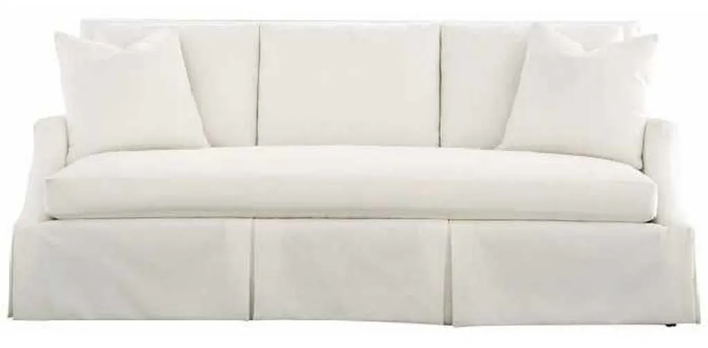 Gabby Home SCH-15621388 Clark Falls Sofa Gabby Home SCH-15621388 Clark Falls Sofa