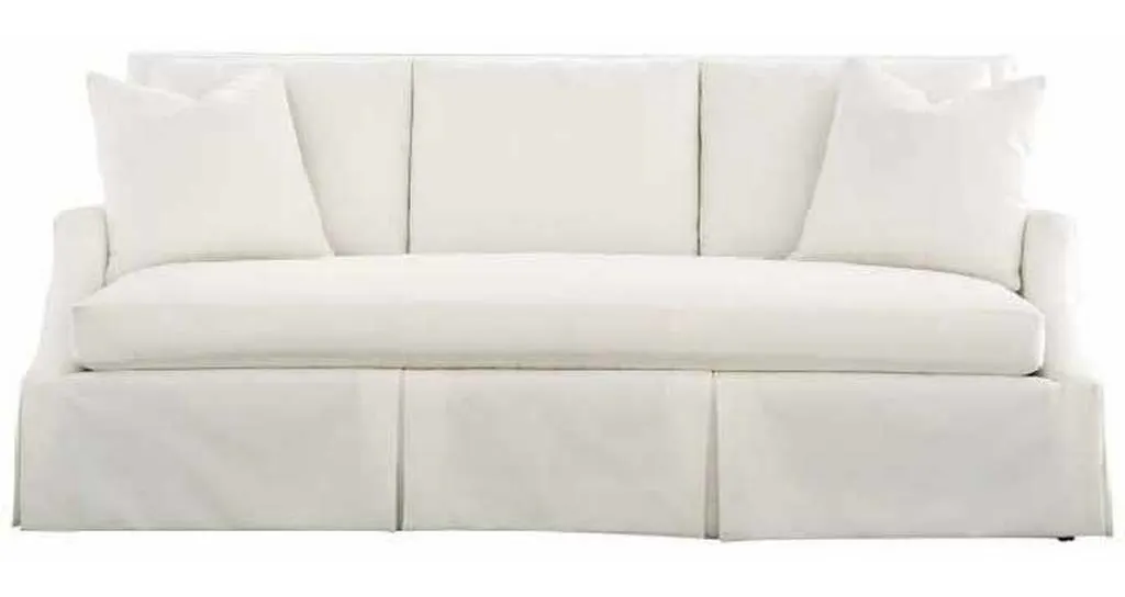Gabby Home SCH-15621388 Clark Falls Sofa Gabby Home SCH-15621388 Clark Falls Sofa