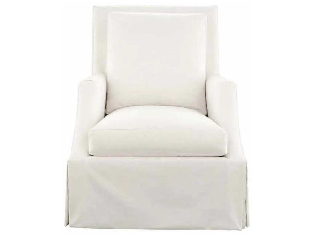 Gabby Home SCH-156233  Clark Falls Chair