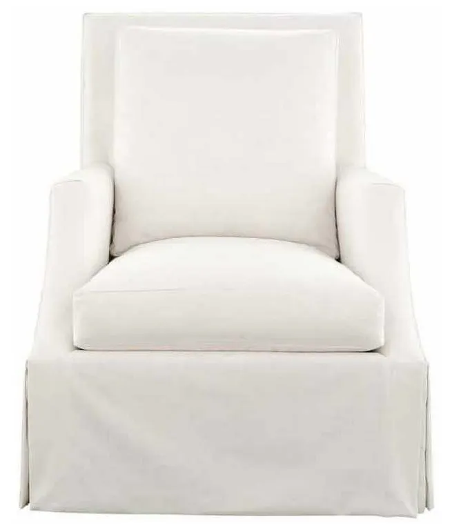 Gabby Home SCH-156233 Clark Falls Chair Gabby Home SCH-156233 Clark Falls Chair