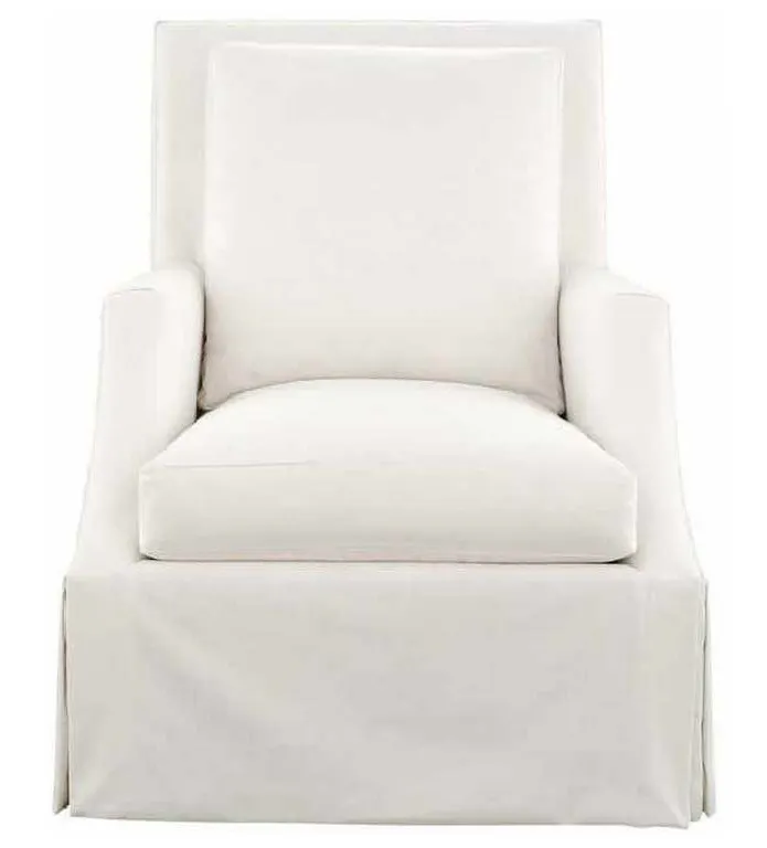 Gabby Home SCH-156233SW Clark Falls Swivel Chair Gabby Home SCH-156233SW Clark Falls Swivel Chair