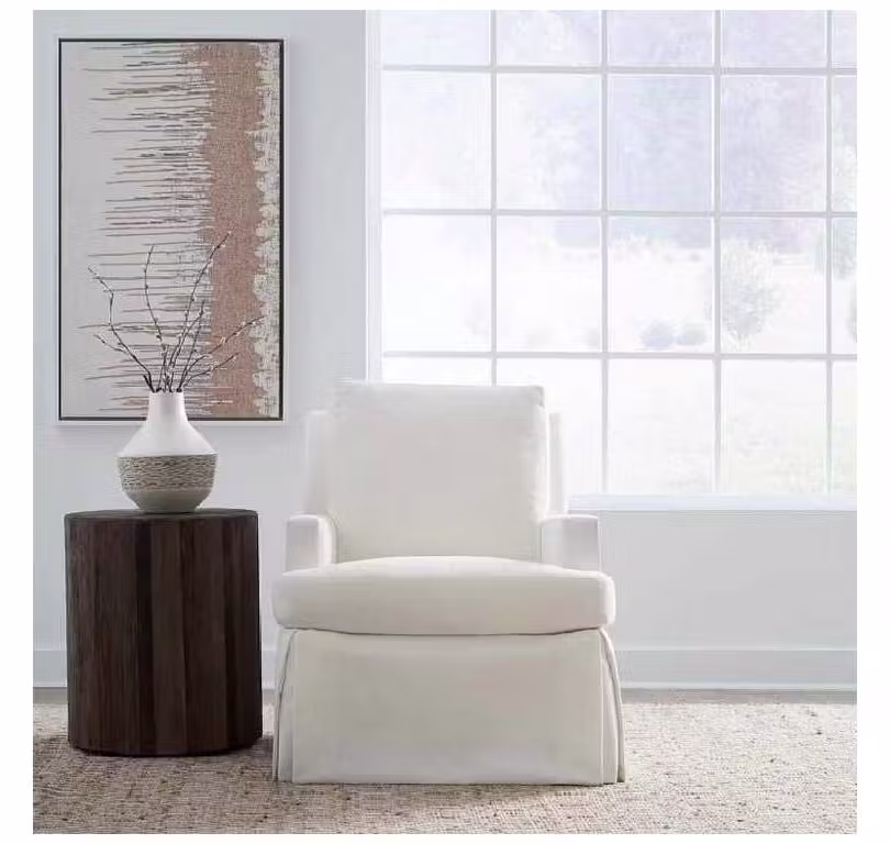 Gabby Home SCH-156431 Avondale Falls Chair Gabby Home SCH-156431 Avondale Falls Chair