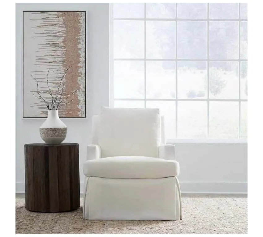 Gabby Home SCH-156431 Avondale Falls Chair Gabby Home SCH-156431 Avondale Falls Chair