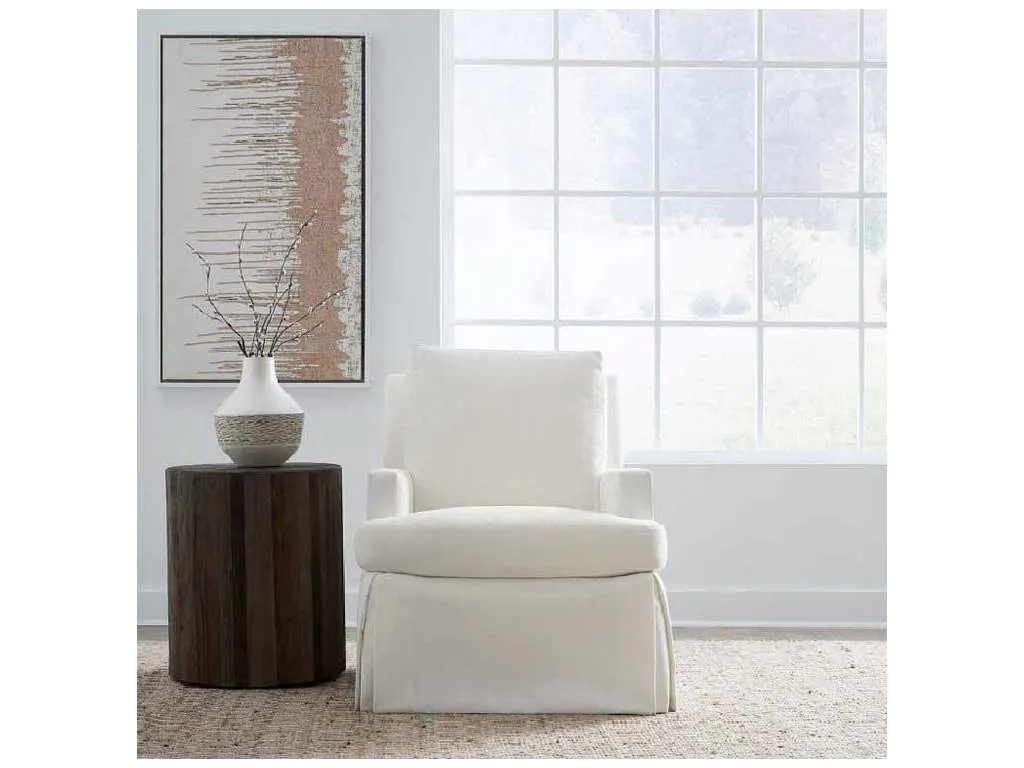 Gabby Home SCH-156431SW  Avondale Falls Swivel