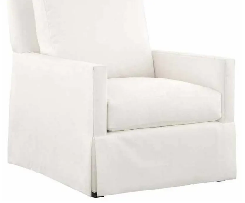 Gabby Home SCH-156533 Dixon Falls Chair Gabby Home SCH-156533 Dixon Falls Chair