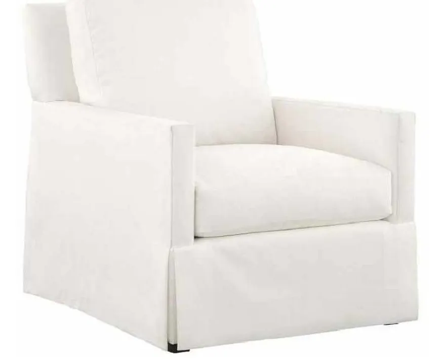 Gabby Home SCH-156533 Dixon Falls Chair Gabby Home SCH-156533 Dixon Falls Chair