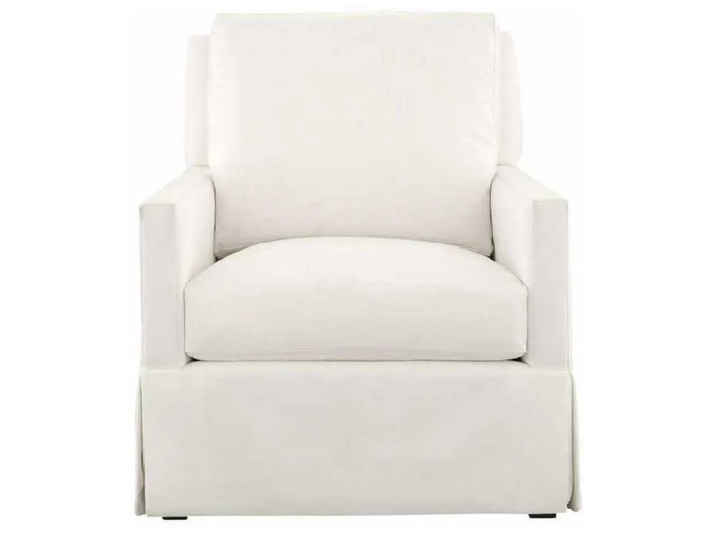 Gabby Home SCH-156533SW  Dixon Falls Swivel Chair
