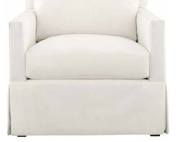 Gabby Home SCH-156533SW Dixon Falls Swivel Chair Gabby Home SCH-156533SW Dixon Falls Swivel Chair