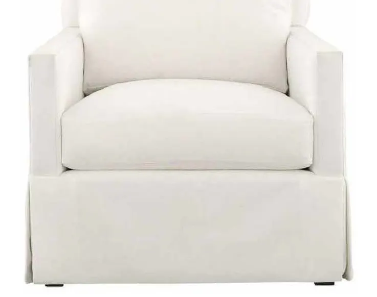 Gabby Home SCH-156533SW Dixon Falls Swivel Chair Gabby Home SCH-156533SW Dixon Falls Swivel Chair