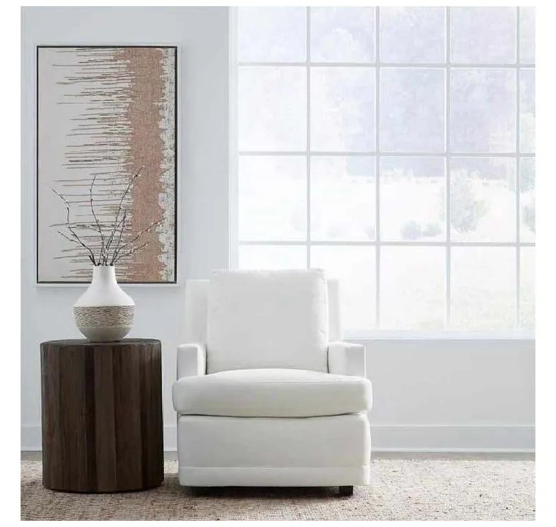 Gabby Home SCH-156631 Avondale Park Chair Gabby Home SCH-156631 Avondale Park Chair