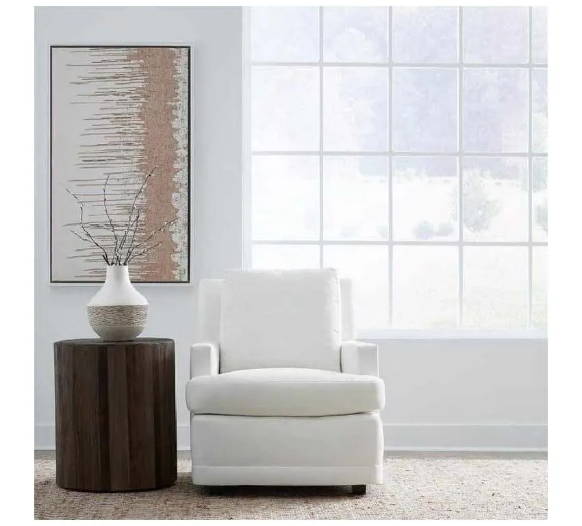 Gabby Home SCH-156631 Avondale Park Chair Gabby Home SCH-156631 Avondale Park Chair