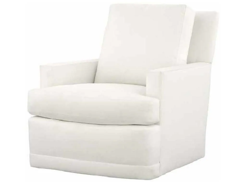 Gabby Home SCH-156631SW  Avondale Park Swivel Chair