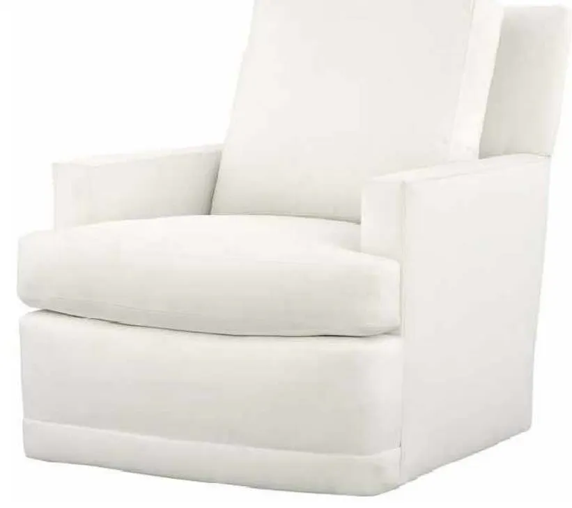 Gabby Home SCH-156631SW Avondale Park Swivel Chair Gabby Home SCH-156631SW Avondale Park Swivel Chair