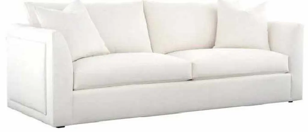 Gabby Home SCH-15672292 Burk Sofa Gabby Home SCH-15672292 Burk Sofa