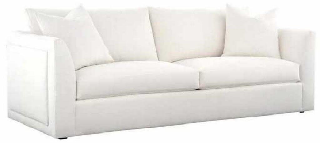 Gabby Home SCH-15672292 Burk Sofa Gabby Home SCH-15672292 Burk Sofa