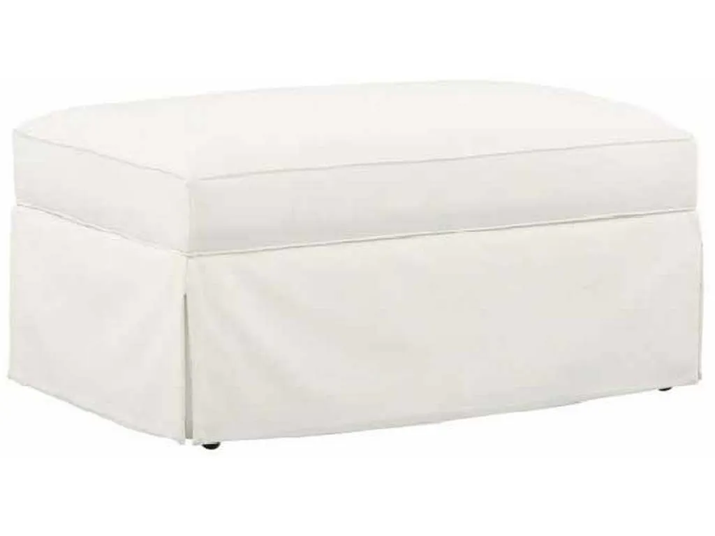 Gabby Home SCH-156900  Brittani Falls Ottoman