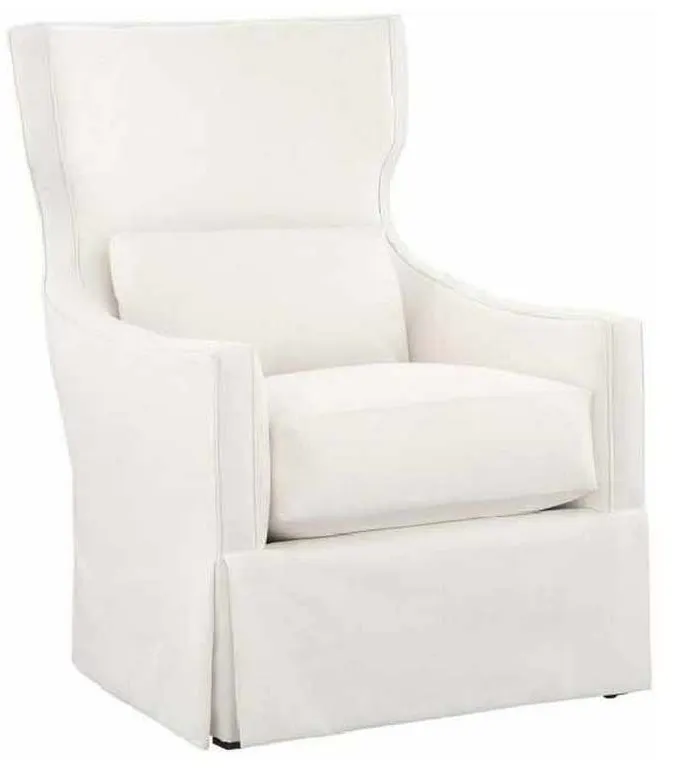 Gabby Home SCH-156929 Brittani Falls Chair Gabby Home SCH-156929 Brittani Falls Chair
