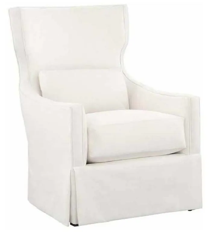 Gabby Home SCH-156929 Brittani Falls Chair Gabby Home SCH-156929 Brittani Falls Chair