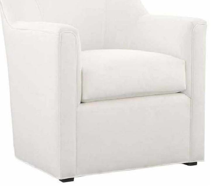 Gabby Home SCH-1570CHA Ozzy Chair Gabby Home SCH-1570CHA Ozzy Chair