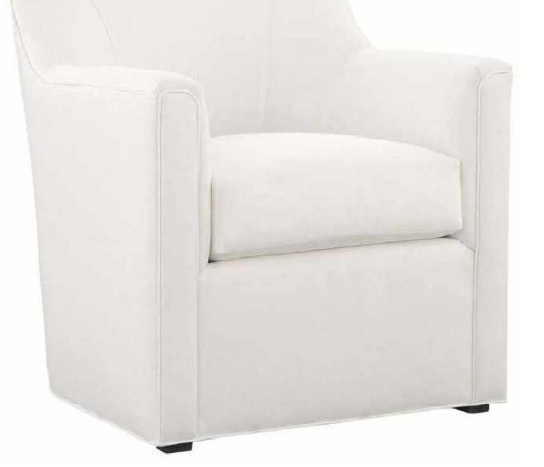 Gabby Home SCH-1570CHA Ozzy Chair Gabby Home SCH-1570CHA Ozzy Chair