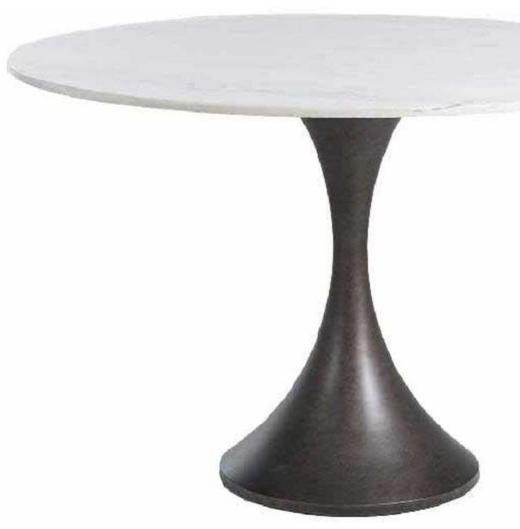 Gabby Home SCH-157255 Cortez Breakfast Table Gabby Home SCH-157255 Cortez Breakfast Table