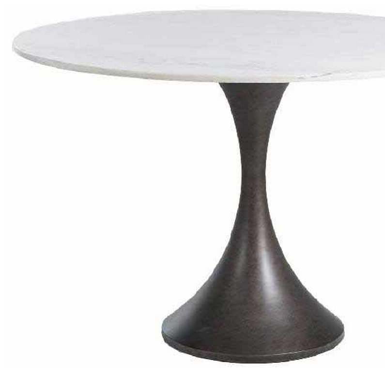 Gabby Home SCH-157255 Cortez Breakfast Table Gabby Home SCH-157255 Cortez Breakfast Table