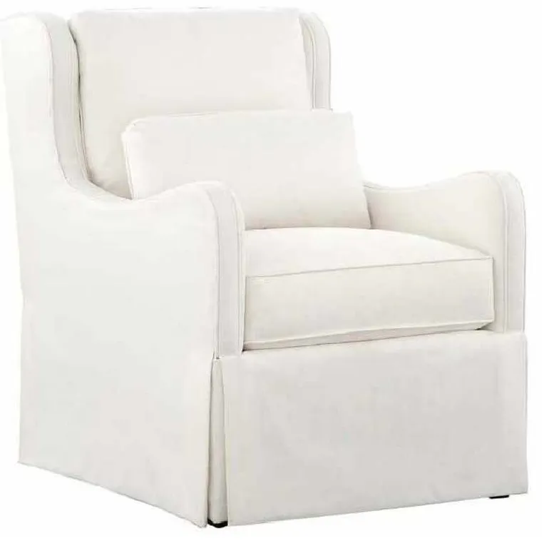 Gabby Home SCH-157328 Emryn Falls Chair Gabby Home SCH-157328 Emryn Falls Chair