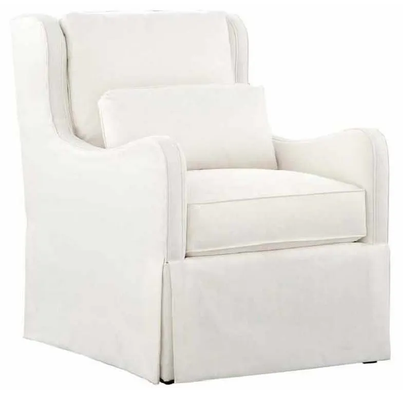 Gabby Home SCH-157328 Emryn Falls Chair Gabby Home SCH-157328 Emryn Falls Chair